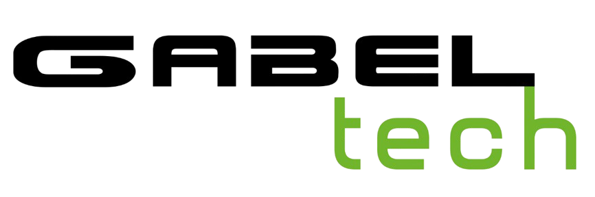 Gabel Tech